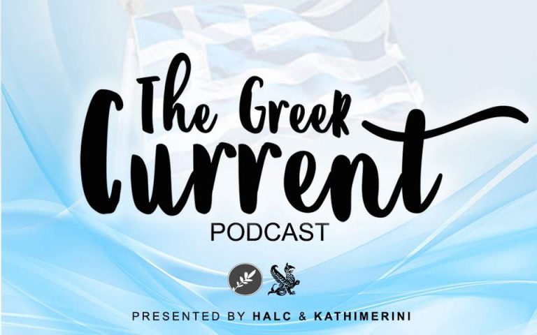 Greece’s shores at risk amid rising sea levels and coastal erosion