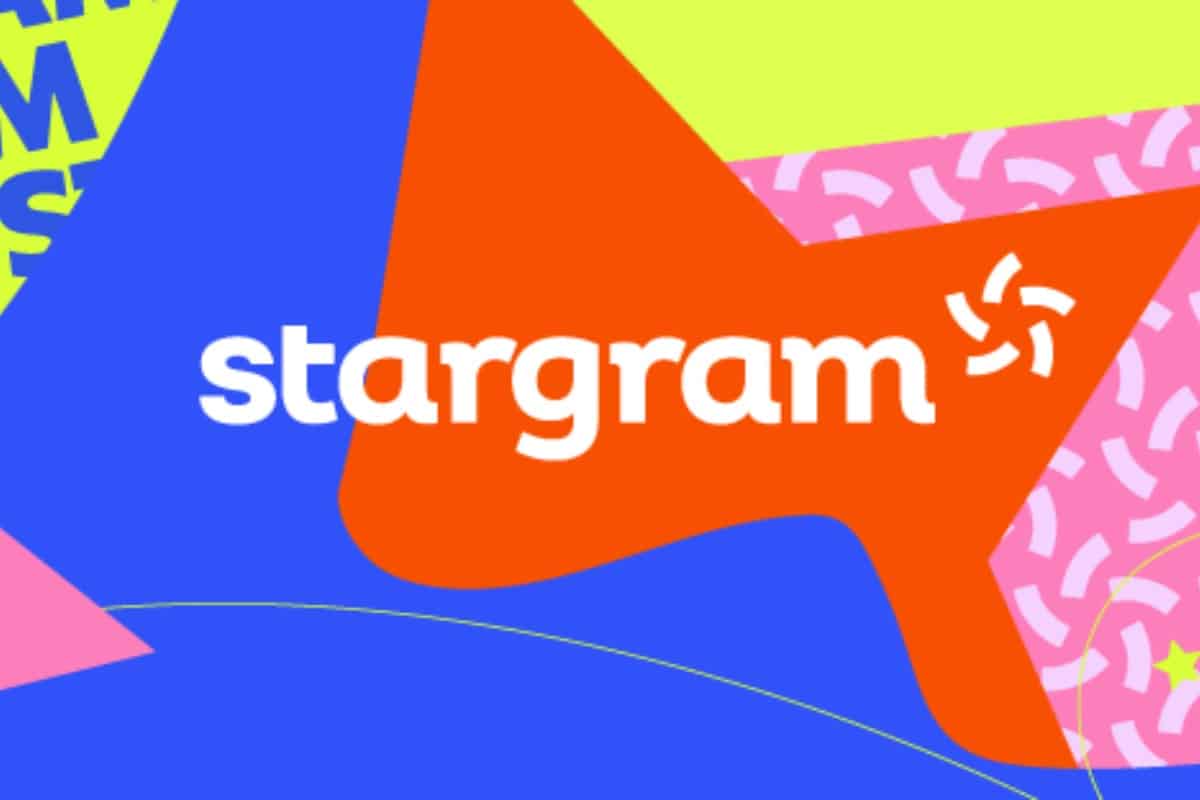 Antenna Group launches Stargram service | eKathimerini.com