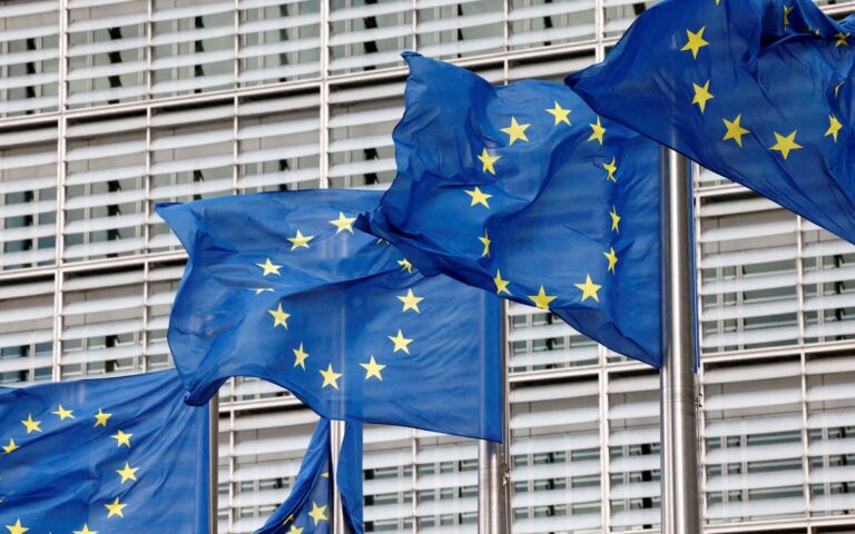 No prospective euro members meet criteria to join, ECB says