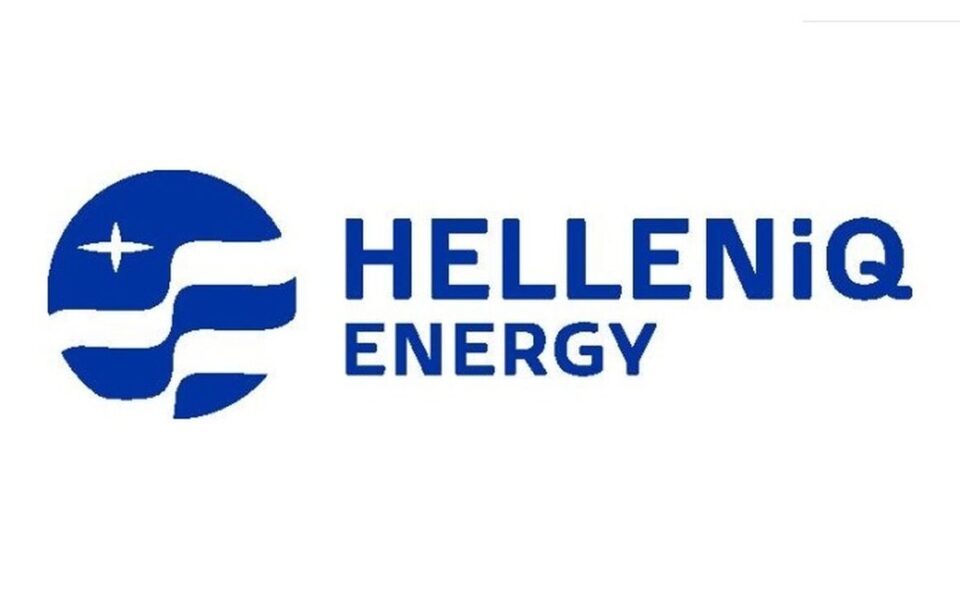 Helleniq Energy plans to acquire 3D data for Greek offshore blocks