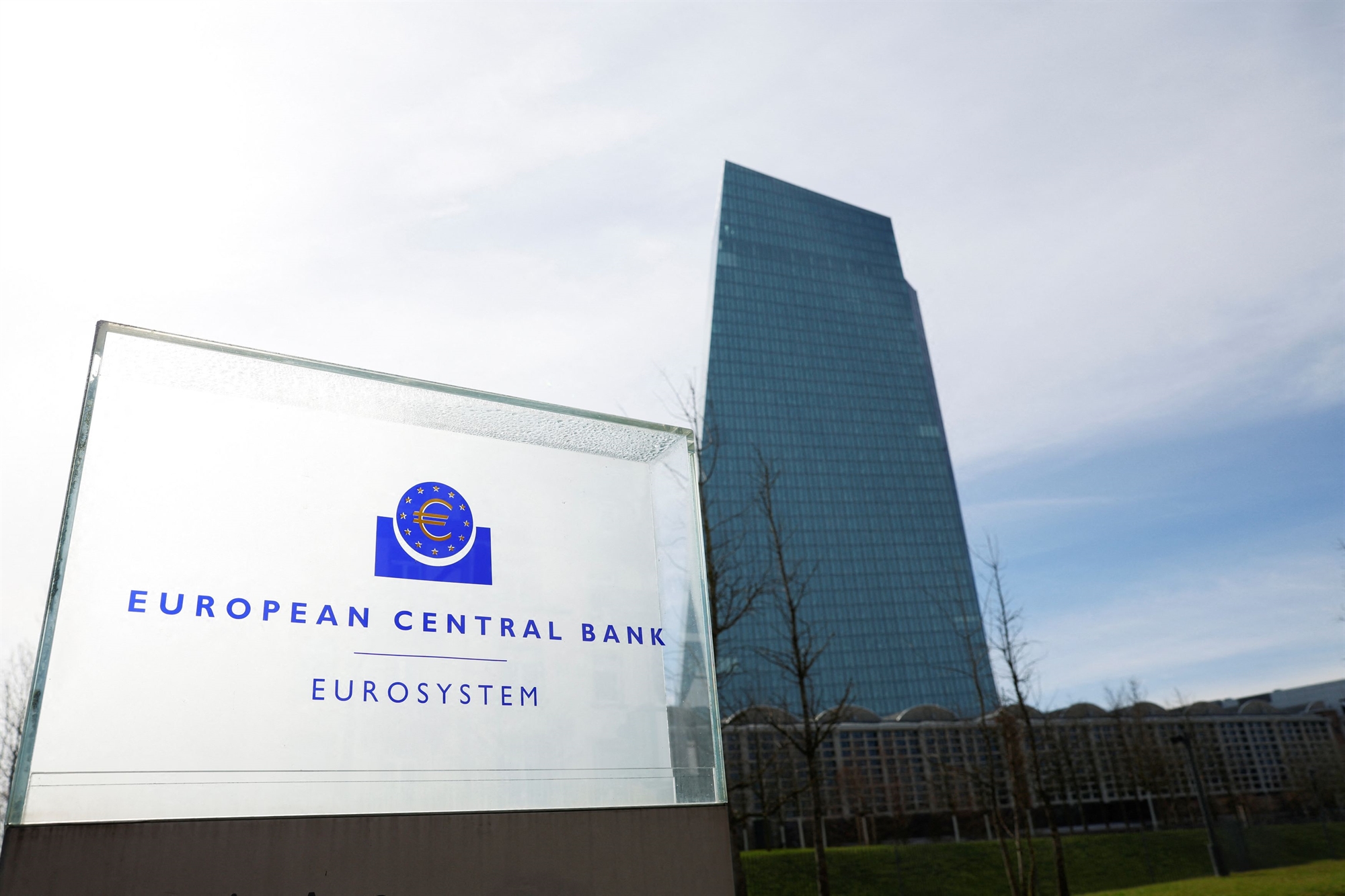 Timing is everything: Five questions for the ECB | eKathimerini.com
