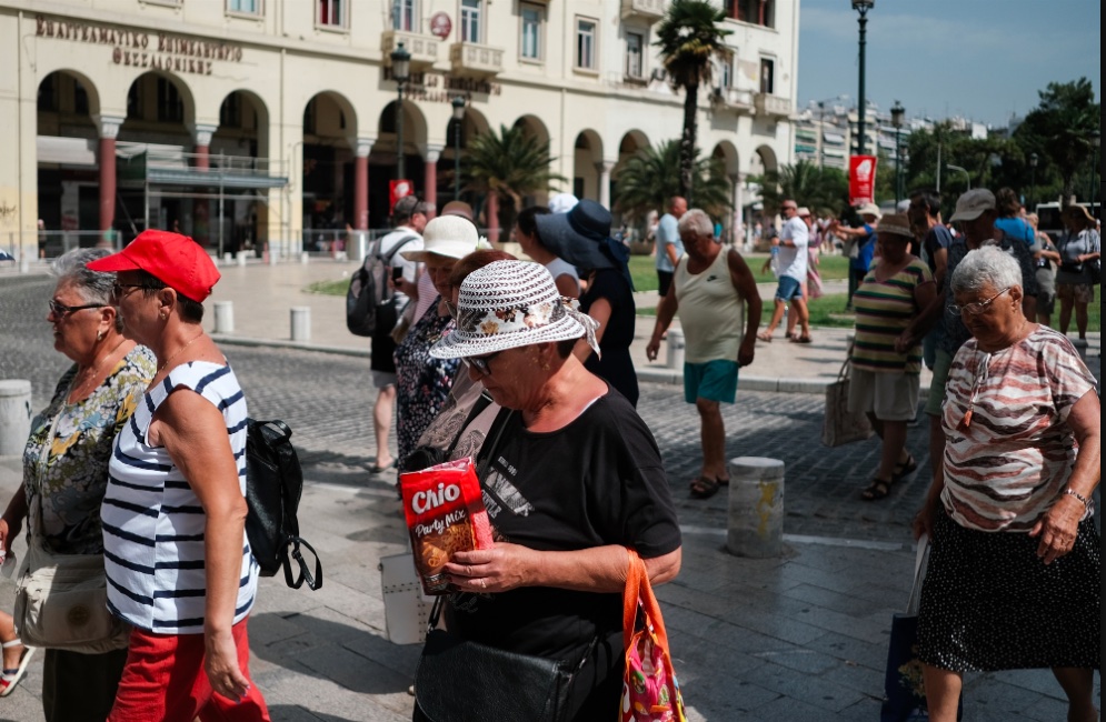 Tourist arrivals could dip by up to 2% due to war in Israel