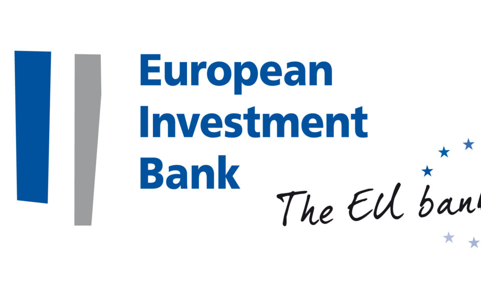EIB injected over €5 bln in Cyprus