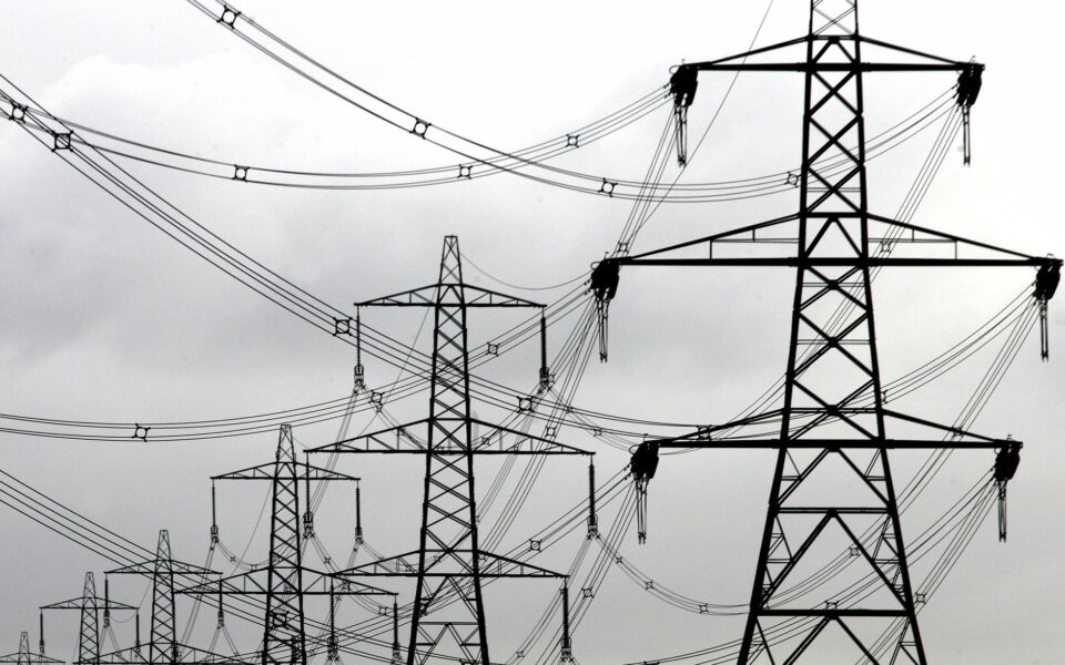 Industrial associations issue statement on high electricity cost