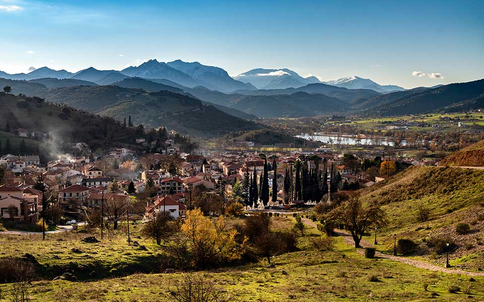 kalavryta-the-perfect-weekend-getaway1