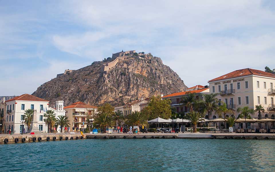 nafplio-a-perfect-blend-of-romance-history-and-nature5