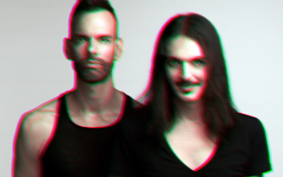 Placebo | Athens | August 1