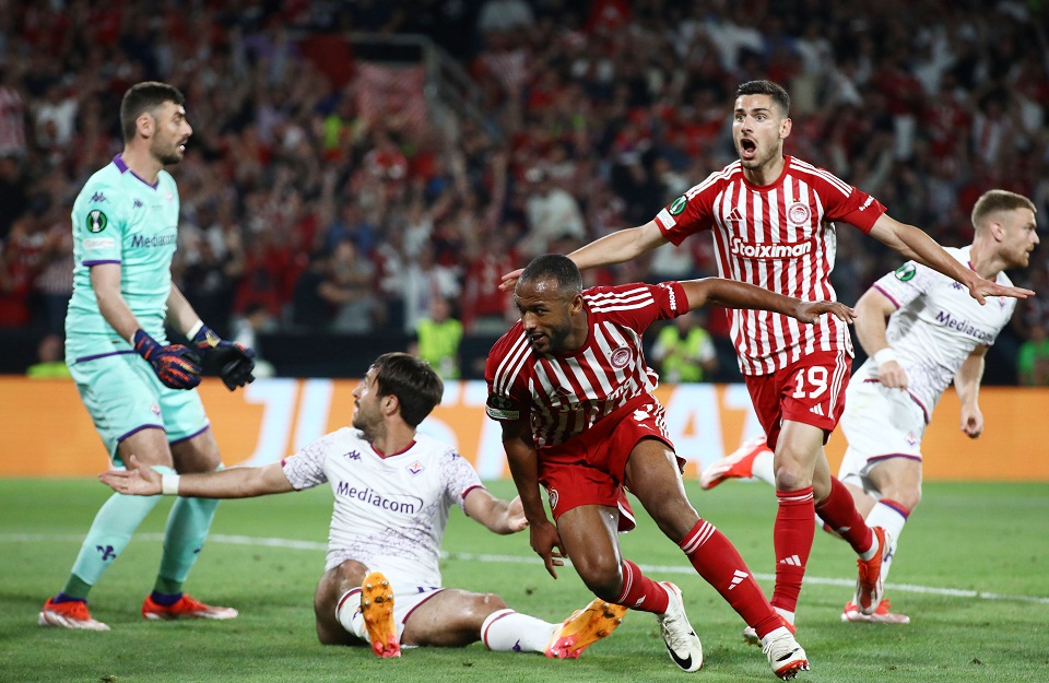 olympiakos-triumphs-in-conference-league-final1