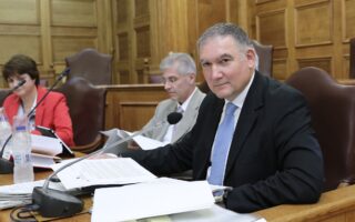 the-judicial-ordeal-of-elstats-andreas-georgiou-continues