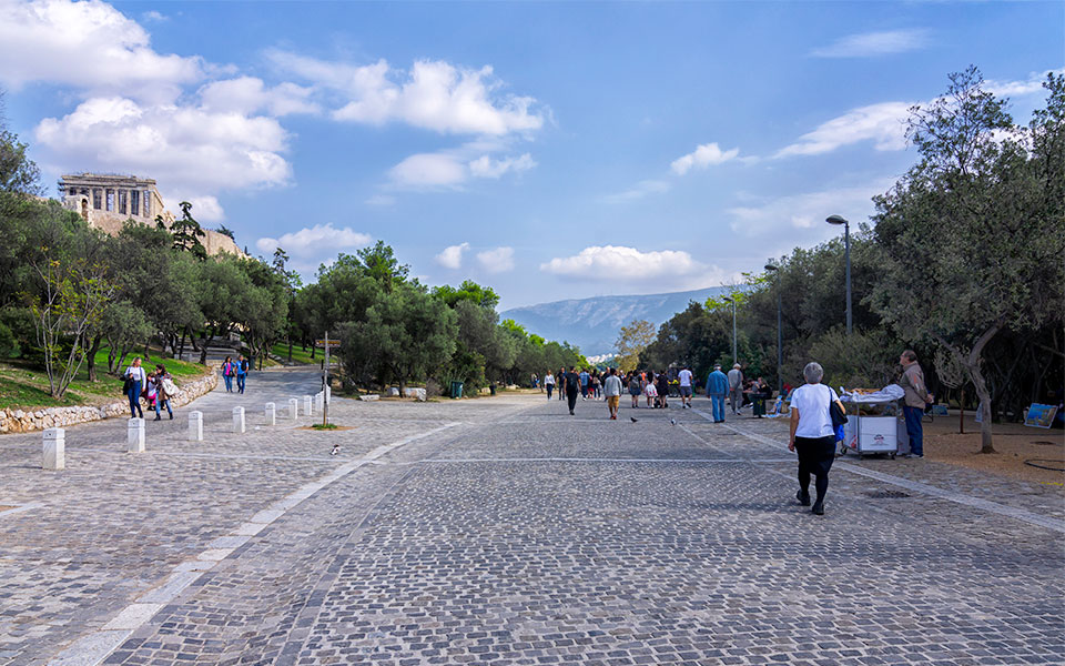 the-essential-guide-to-the-acropolis-of-athens4