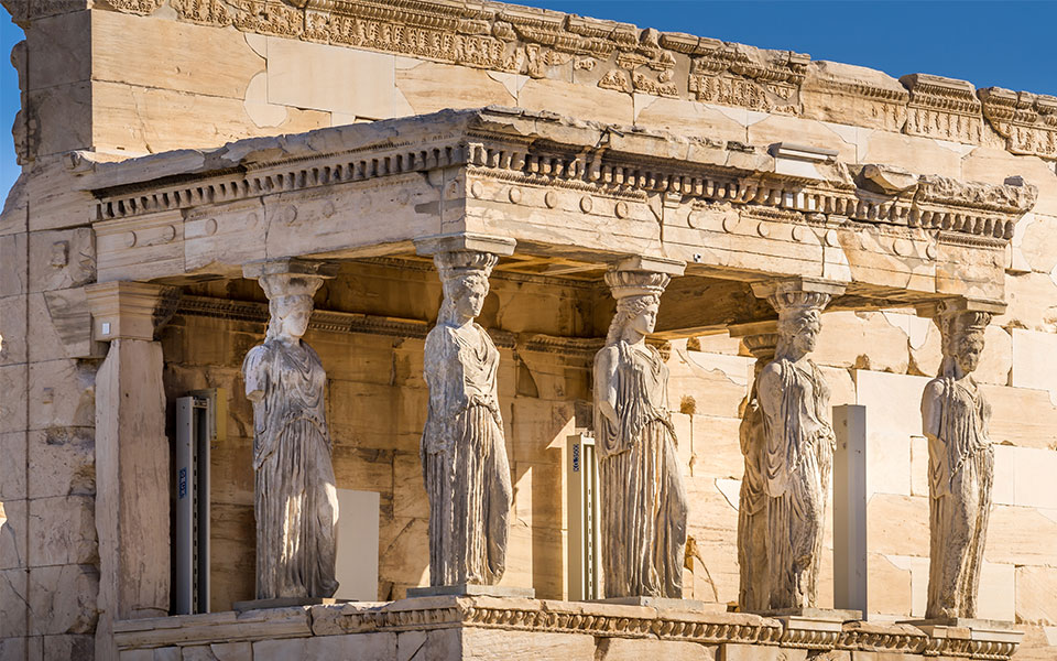 the-essential-guide-to-the-acropolis-of-athens12