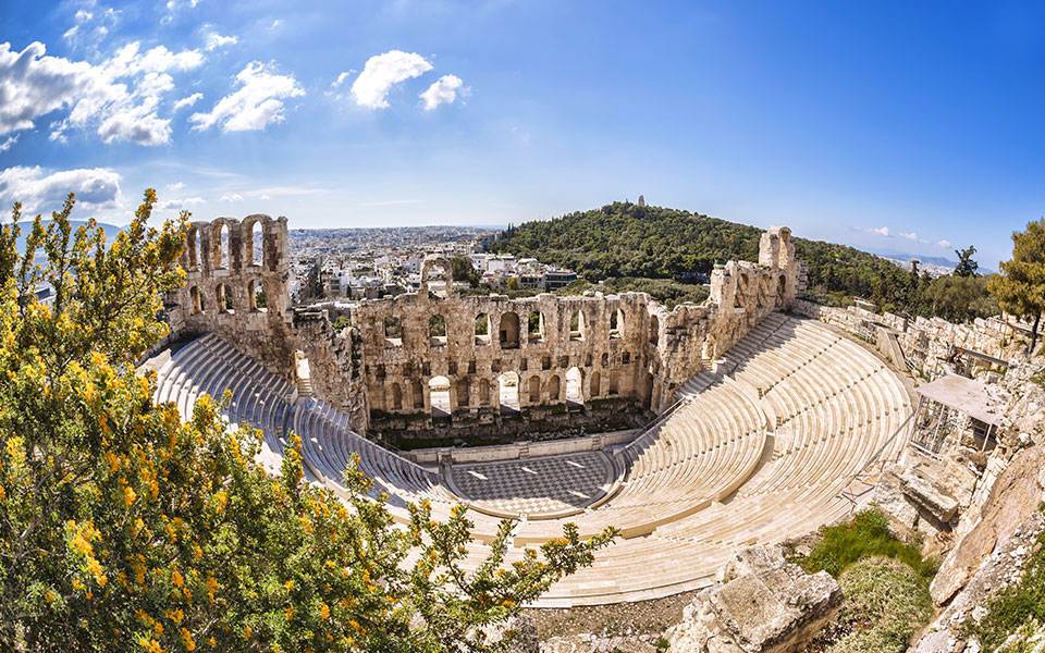the-essential-guide-to-the-acropolis-of-athens16