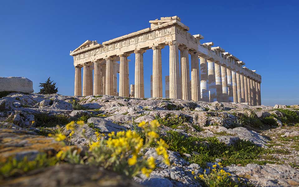 the-essential-guide-to-the-acropolis-of-athens10