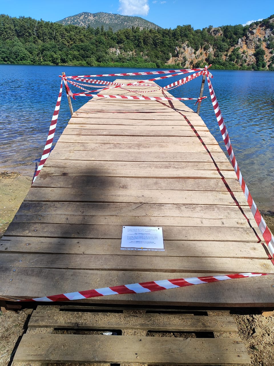 illegal-deck-on-lake-ziros-to-be-demolished1