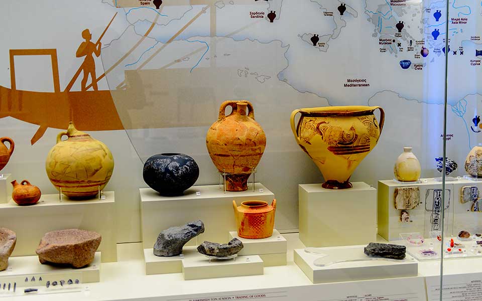 12-must-visit-greek-museums-for-202417