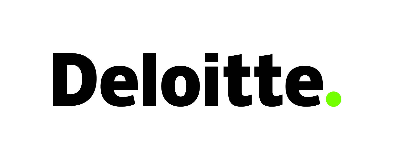 insights-into-the-future-of-shipping-a-deloitte-survey1