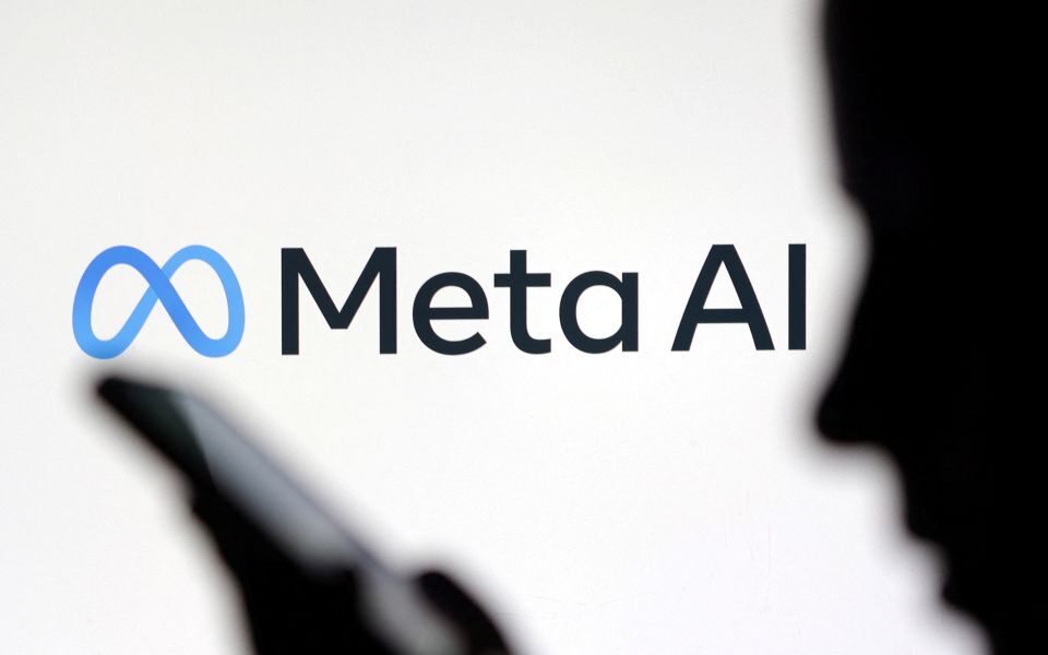 Meta pauses AI models launch in Europe due to Irish request