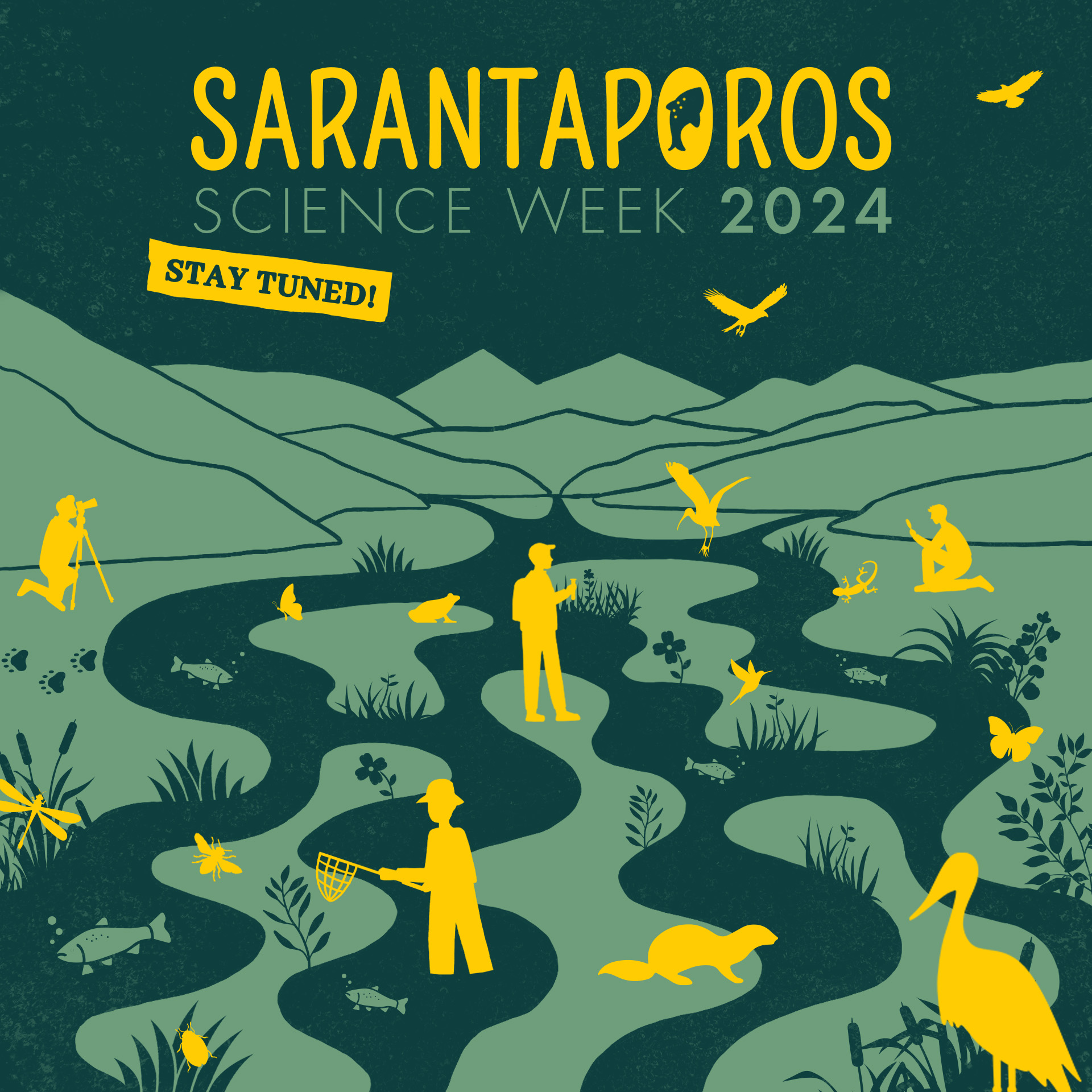sarandaporos-river-science-week-protecting-the-vjosa-river1