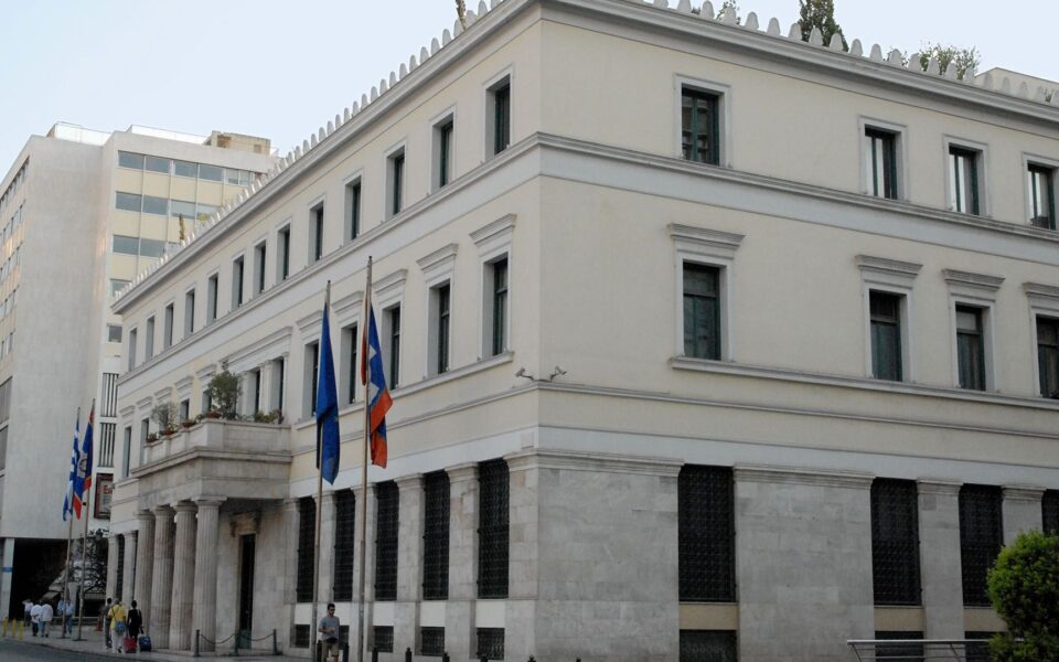Athens Municipality’s finances come under scrutiny by new administration