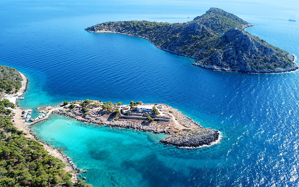 the-times-lists-16-of-the-best-quiet-greek-islands6