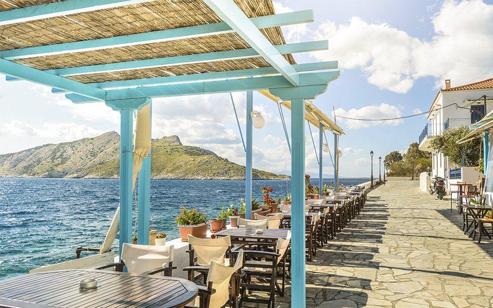 the-times-lists-16-of-the-best-quiet-greek-islands1
