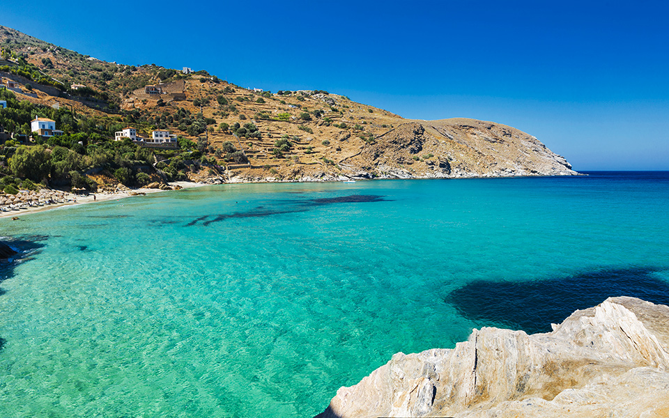 the-times-lists-16-of-the-best-quiet-greek-islands2