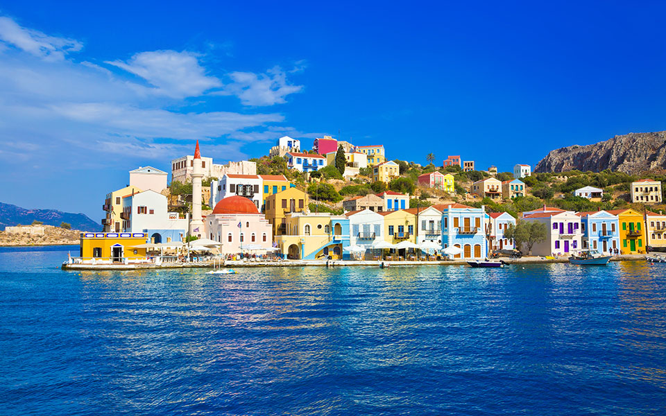 the-times-lists-16-of-the-best-quiet-greek-islands9