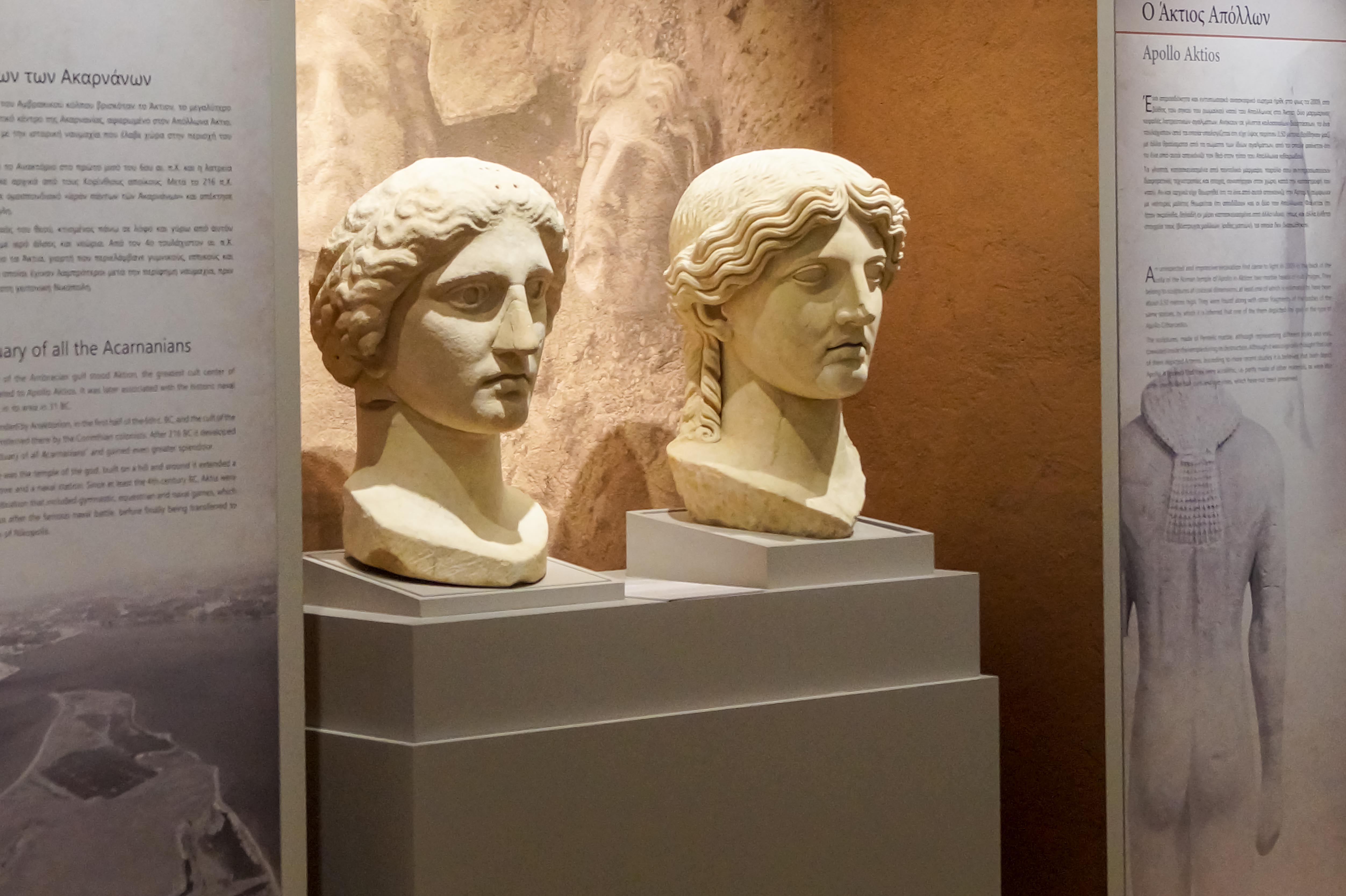 12-must-visit-greek-museums-for-202419