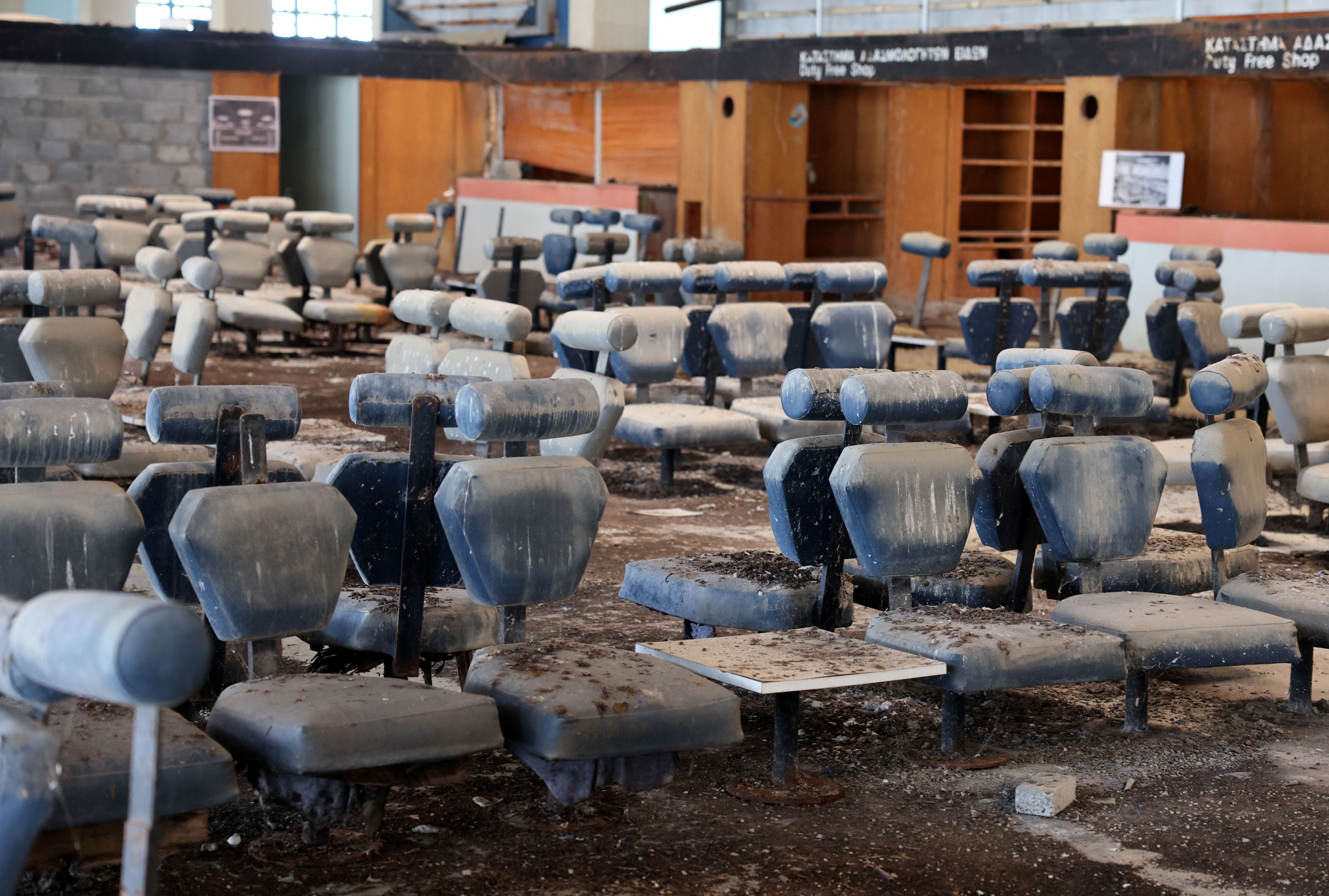 frozen-in-time-an-airport-rots-as-cyprus-logjam-persists-50-years-on1