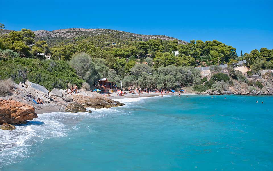 seven-free-beaches-for-summer-swims-near-athens-map-included1