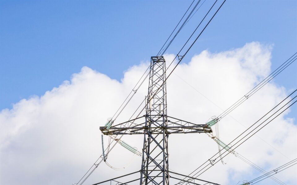 Southern Europe’s electricity prices up to five times higher