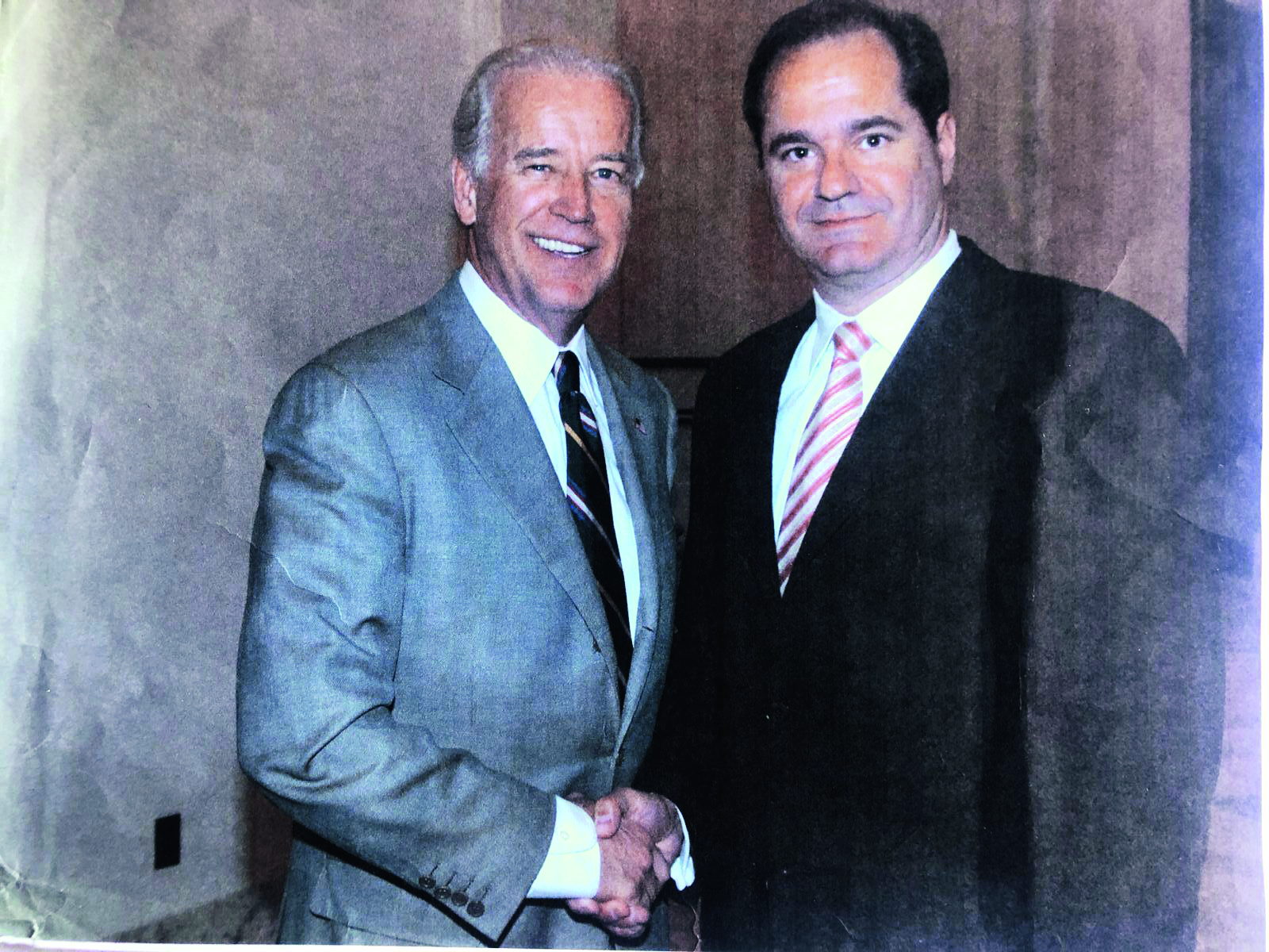 snapshots-of-joe-bidens-journey1