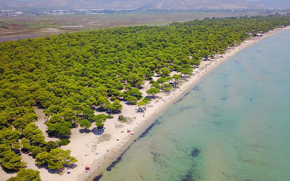 seven-free-beaches-for-summer-swims-near-athens-map-included3
