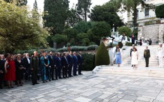 greece-celebrates-50-years-of-democracy