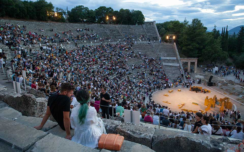 a-weekend-in-epidaurus-theater-and-seaside-escapes3