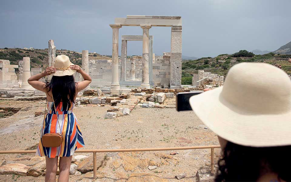 discovering-the-diverse-charms-of-naxos1