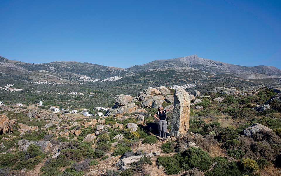 discovering-the-diverse-charms-of-naxos3