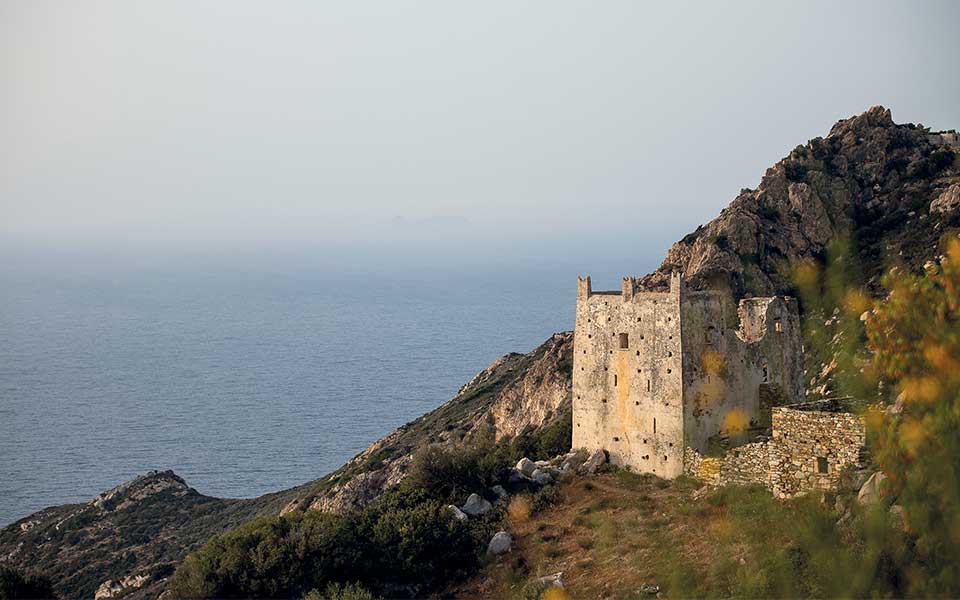 discovering-the-diverse-charms-of-naxos7