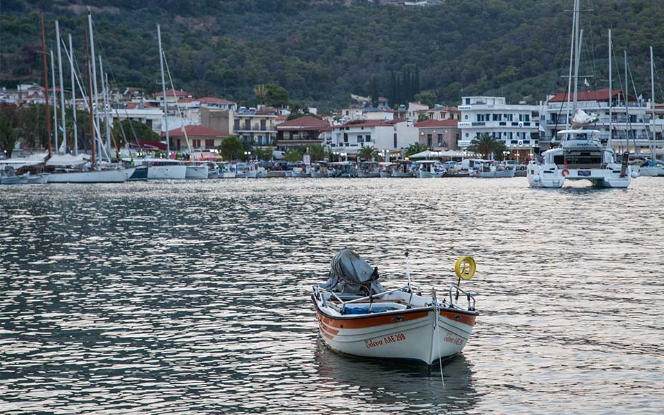 a-weekend-in-epidaurus-theater-and-seaside-escapes1