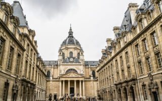 universite-sorbonne-paris-nord-to-invest-in-greece