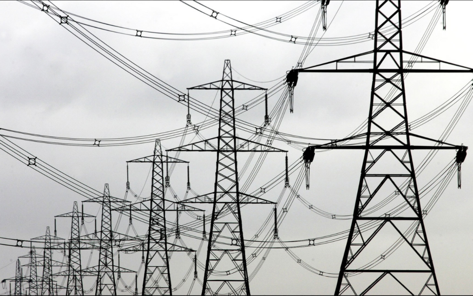 Electricity bill subsidies to be lower as wholesale prices ease