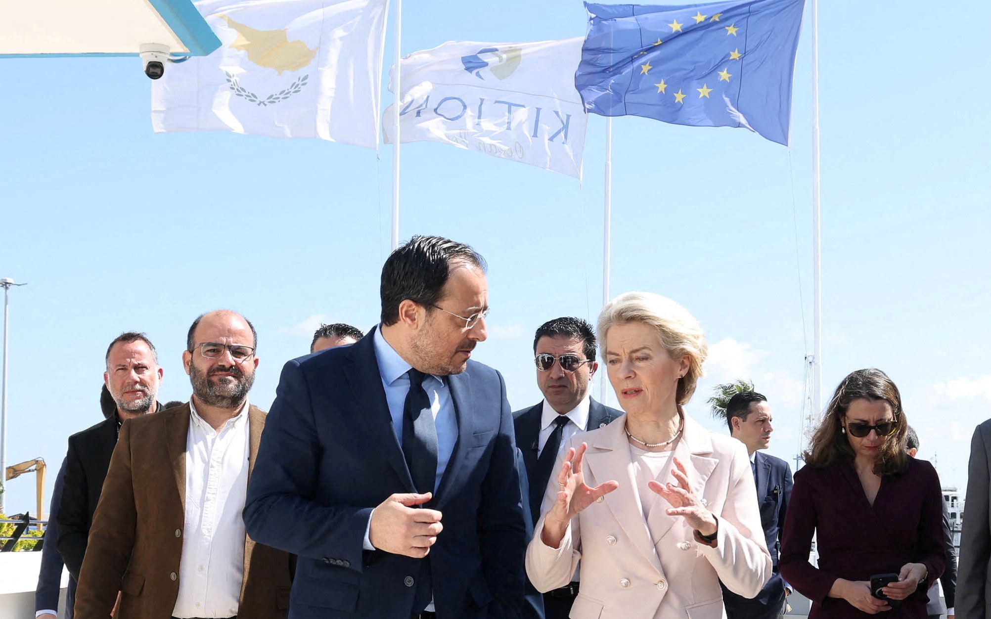 greek-turkish-rapprochement-helps-cyprus-talks-says-president1