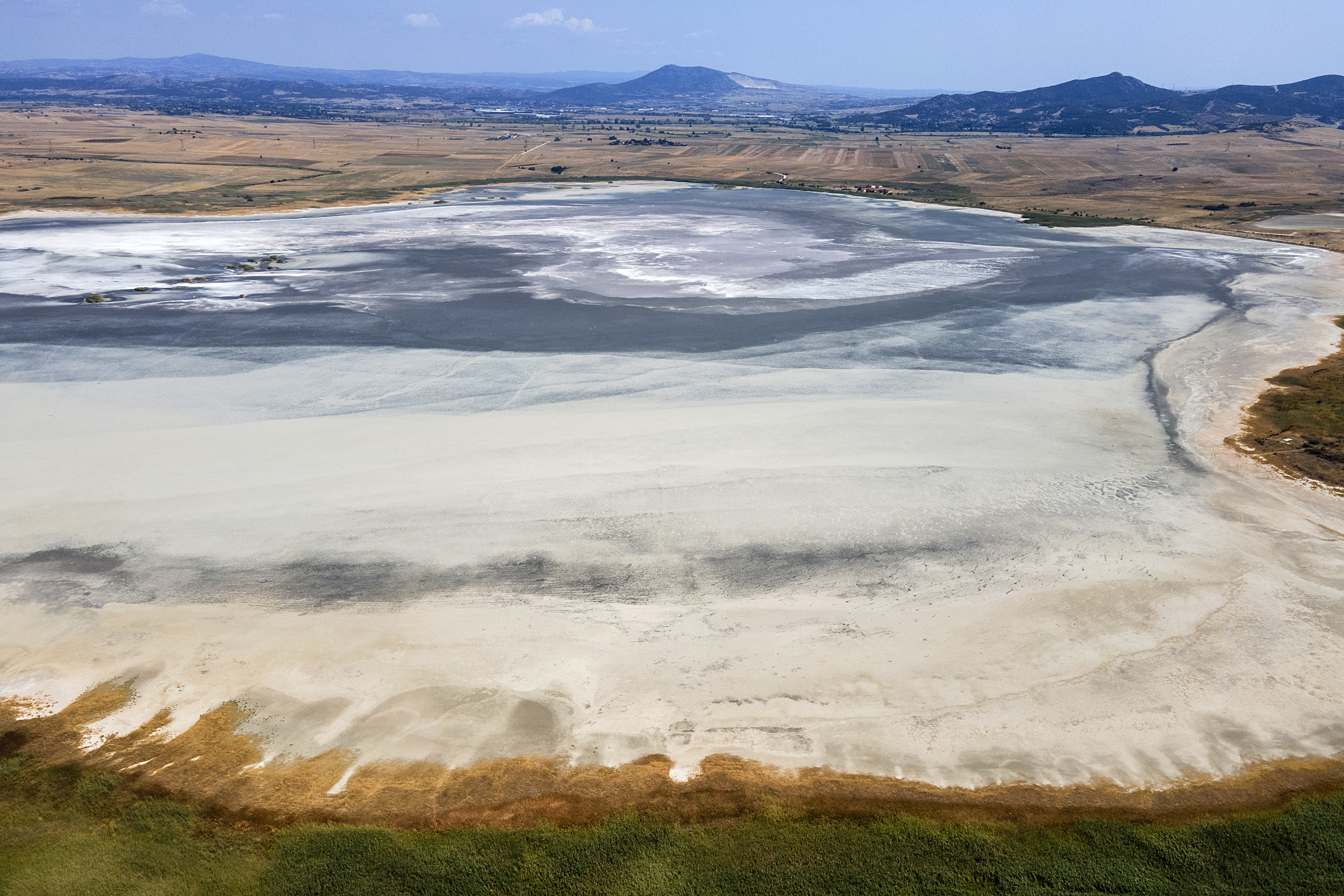 drying-lakes-and-thirsty-trees-in-drought-hit-greece-water-trucks-are-keeping-crops-alive3