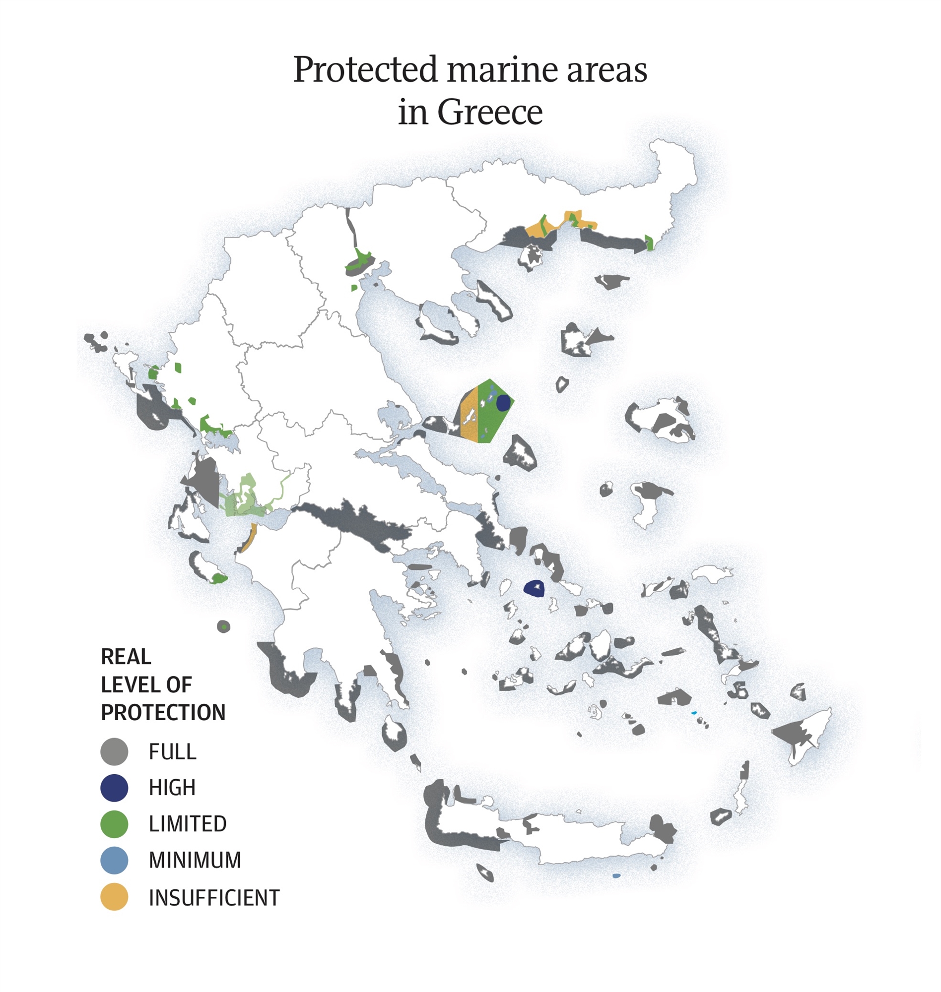 greece-should-invest-in-protected-marine-areas1