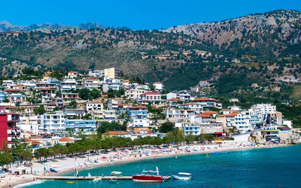 Albania’s governing Socialist Party wins mayoral poll in Himare