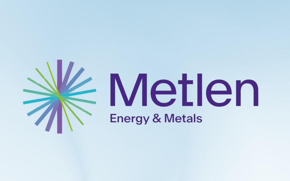 Greece’s Metlen unveils new solar park in Chile