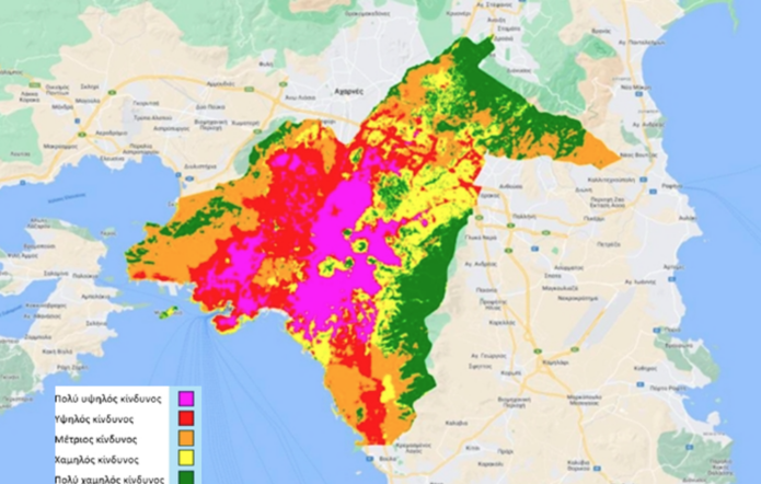 study-finds-athens-temperatures-could-rise-by-3-5c-after-2040-due-to-climate-crisis1