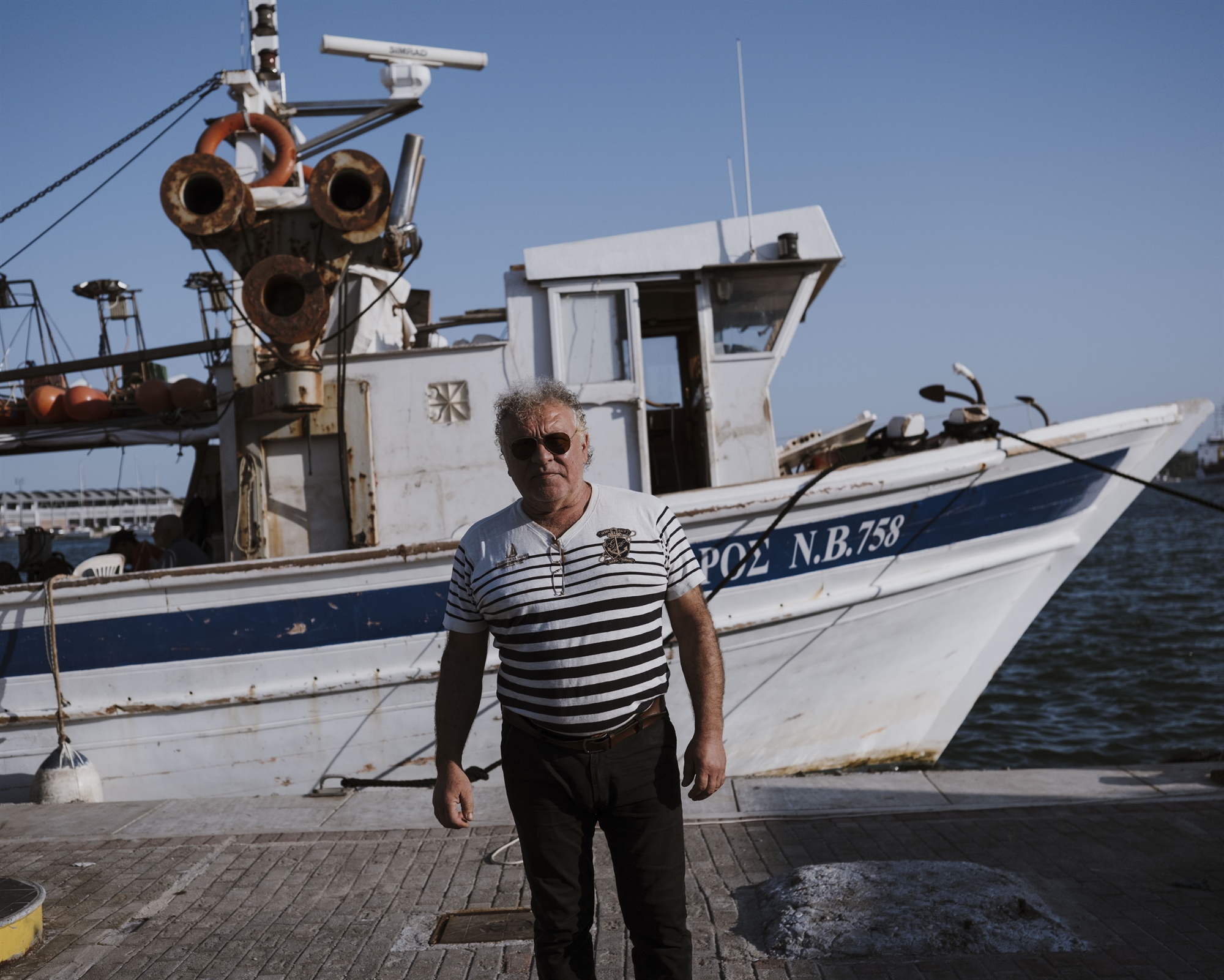 volos-from-flooded-fields-to-fish-cemetery1