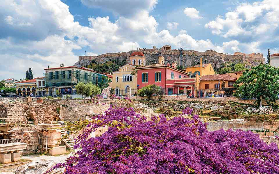 exploring-the-roman-agora-at-athens-a-visitors-guide10