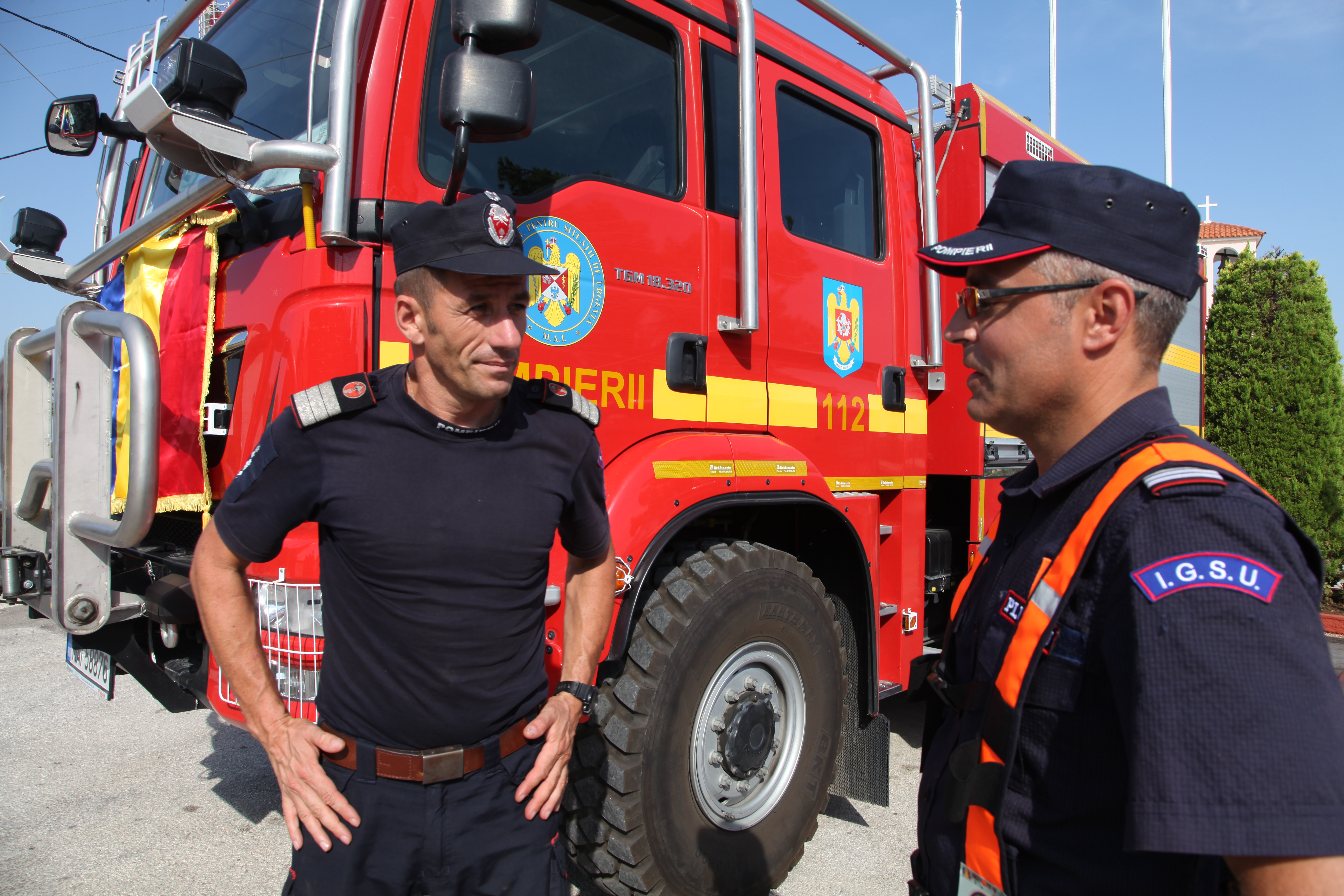 european-firefighters-in-greece-to-prepare-for-climate-change-back-home11